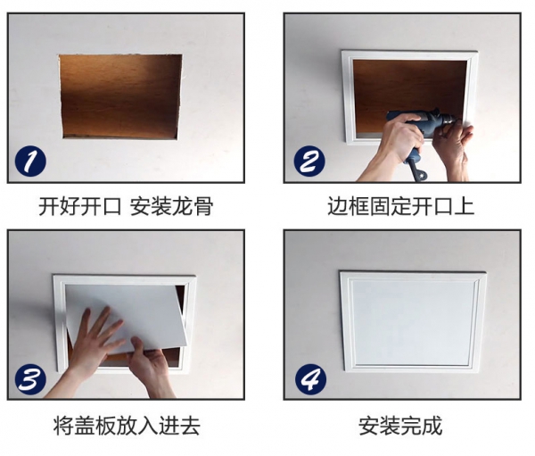 客戶案例